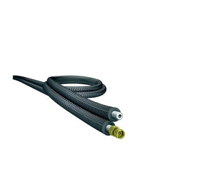 Teräsputki Armacell Duosolar DN16 Eristys 14mm 15m - KarelianStore