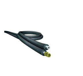 Teräsputki Armacell Duosolar DN16 Eristys 14mm 20m - KarelianStore