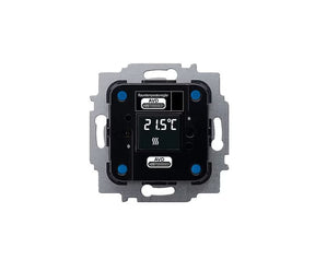Termostaatti ABB FAH 230V IP20 U - KarelianStore