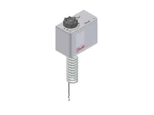 Termostaatti Danfoss KP76 - KarelianStore