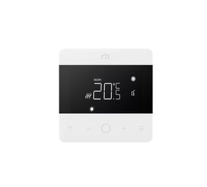 Termostaatti Purmo 230V Digitaalinen - KarelianStore