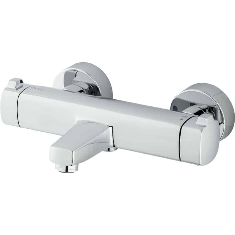 Termostaattihana Mora 390100 LionX - KarelianStore