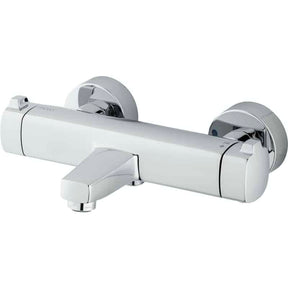 Termostaattihana Mora 390100 LionX - KarelianStore