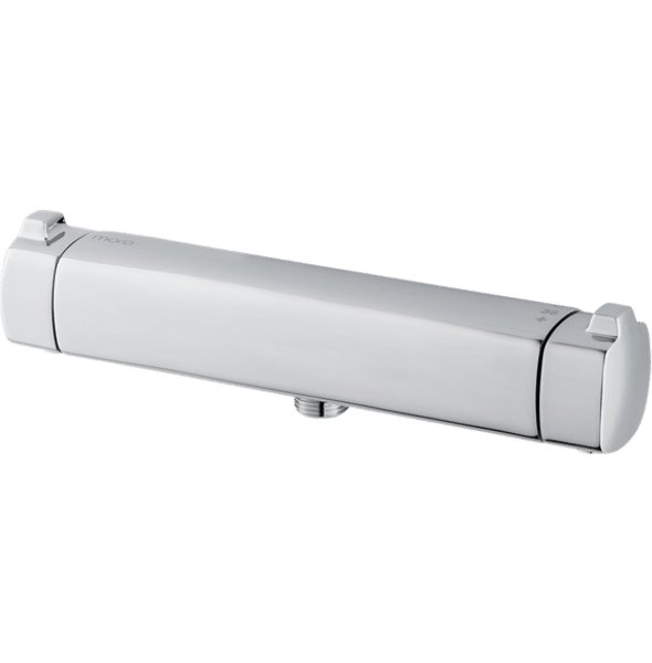 Termostaattihana Mora 391100 LionX - KarelianStore