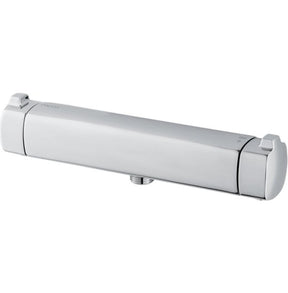 Termostaattihana Mora 391100 LionX - KarelianStore