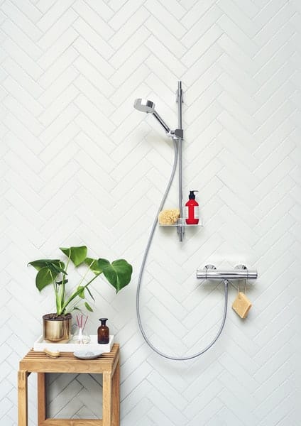 Termostaattihana Oras 7461 Nova 3/4 - KarelianStore