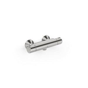 Termostaattihana Oras 7471 Nova 3/4 - KarelianStore