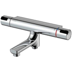 Termostaattikylpyhana Mora Cera T4 - KarelianStore