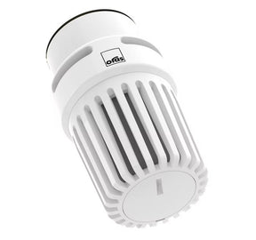 Termostaattiosa Oras 443007 Stabila Pro Kovissuoja M30x1.5 - KarelianStore