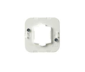 Tiiviste ABB Impressivo IP44 1 ja 3 osaisten Vipurunko - KarelianStore