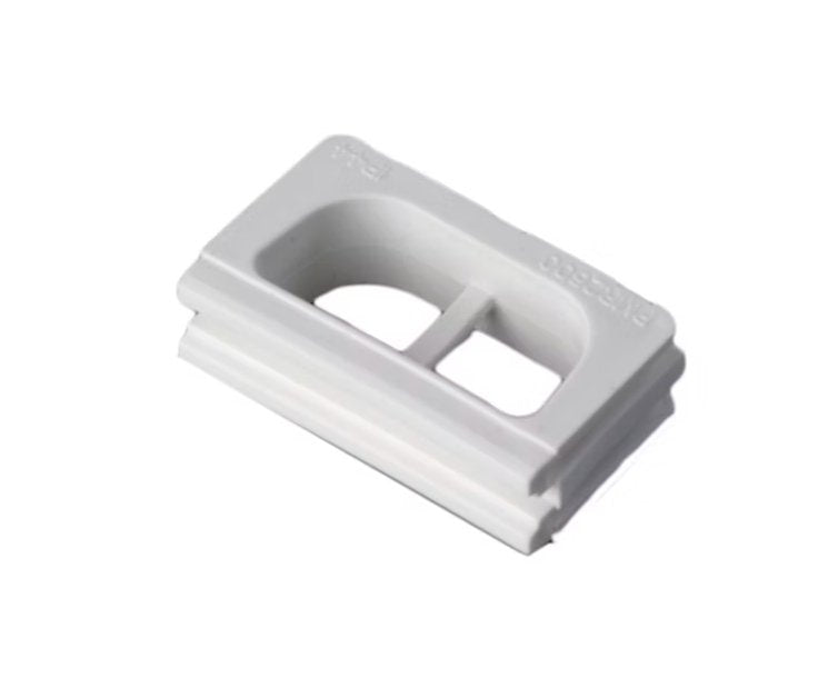 Tiiviste ABB Kosti Liitoskappale - KarelianStore