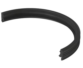 Tiiviste Aco Pipe 110mm NBR - KarelianStore