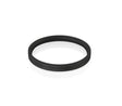 Tiiviste Aco Pipe 200mm NBR - KarelianStore