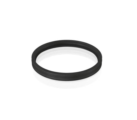 Tiiviste Aco Pipe 200mm NBR - KarelianStore