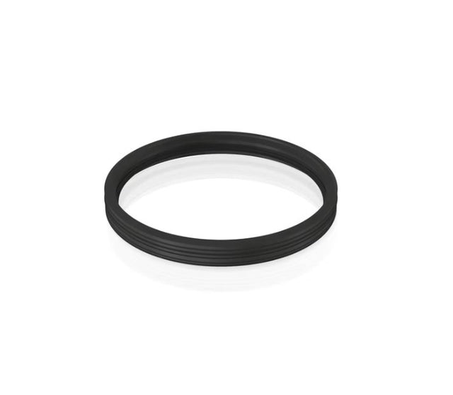 Tiiviste Aco Pipe 200mm NBR - KarelianStore