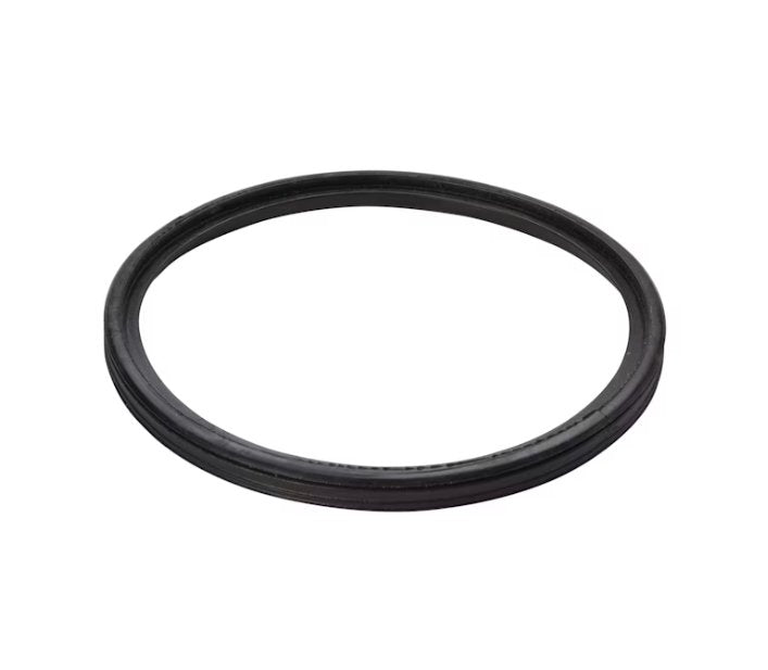 Tiiviste Onnline NAL 400 - KarelianStore