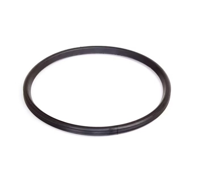 Tiiviste Pipelife HT 75 Öljynkestävä - KarelianStore