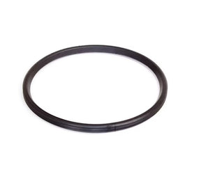 Tiiviste Pipelife HT 75 Öljynkestävä - KarelianStore