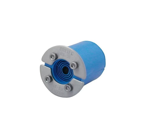 Tiiviste Roxtec RS31 AISI316 - KarelianStore