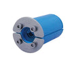Tiiviste Roxtec RS43 AISI316 - KarelianStore