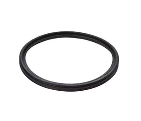 Tiiviste Uponor HT 50 - KarelianStore