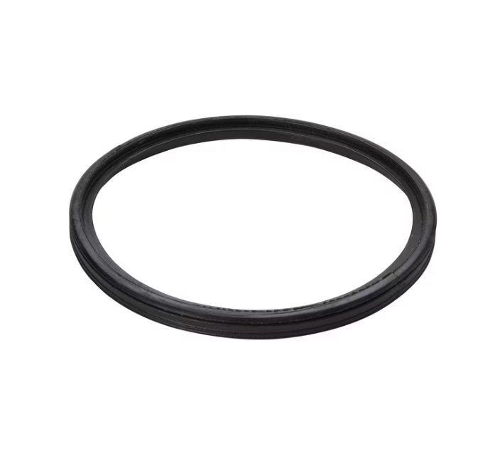 Tiiviste Uponor HT 75 - KarelianStore