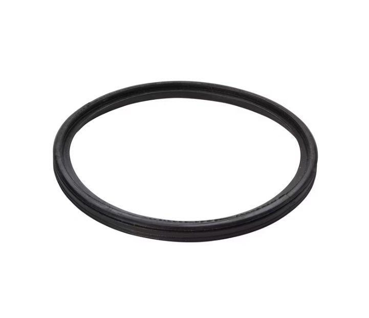 Tiiviste Uponor HT Öljynkestävä 110 Keltainen Täplä - KarelianStore