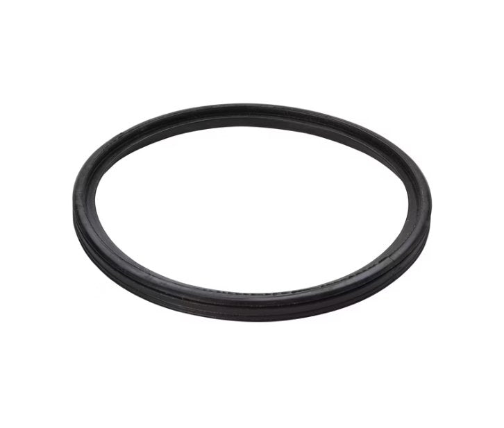 Tiiviste Uponor HT Öljynkestävä 75 Keltainen Täplä - KarelianStore