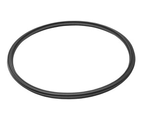 Tiiviste Uponor IQ 315 - KarelianStore