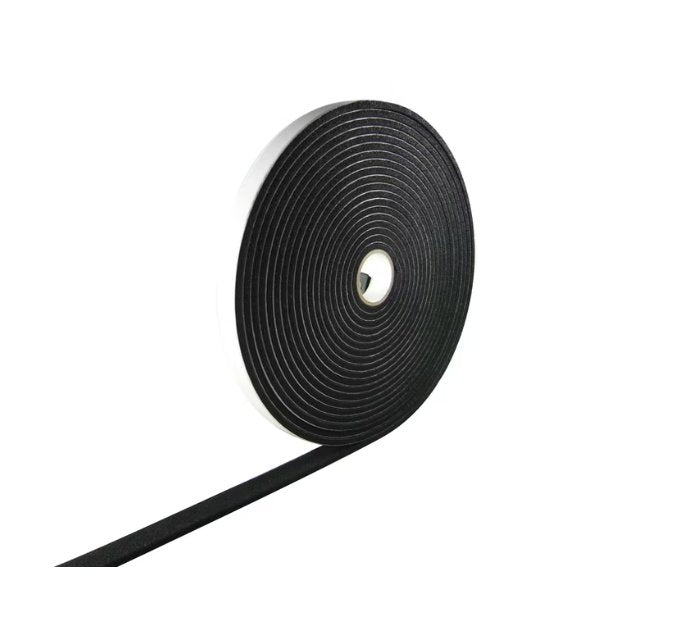 Tiivistenauha Onnline 10m x 15mm x 5mm - KarelianStore