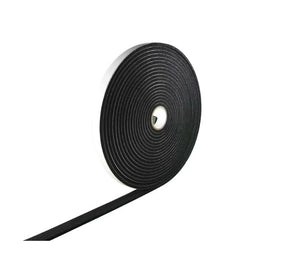 Tiivistenauha Onnline 10m x 15mm x 5mm - KarelianStore