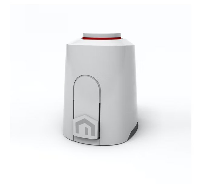 Toimilaite Purmo 230V NC - KarelianStore