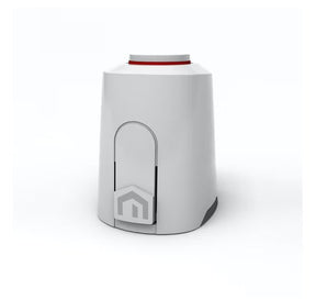 Toimilaite Purmo 24V NC - KarelianStore