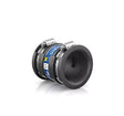 Toleranssiliitin Purus 48-56mm - KarelianStore
