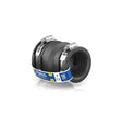 Toleranssiliitin Purus 53-64 40-50mm Flexi - KarelianStore