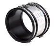 Toleranssiliitin Saint-Gobain 120-137 W=120 CAN 2.5 BAR - KarelianStore