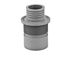 TPE-kumiliitos Faluplast 75/70-50/40 - KarelianStore