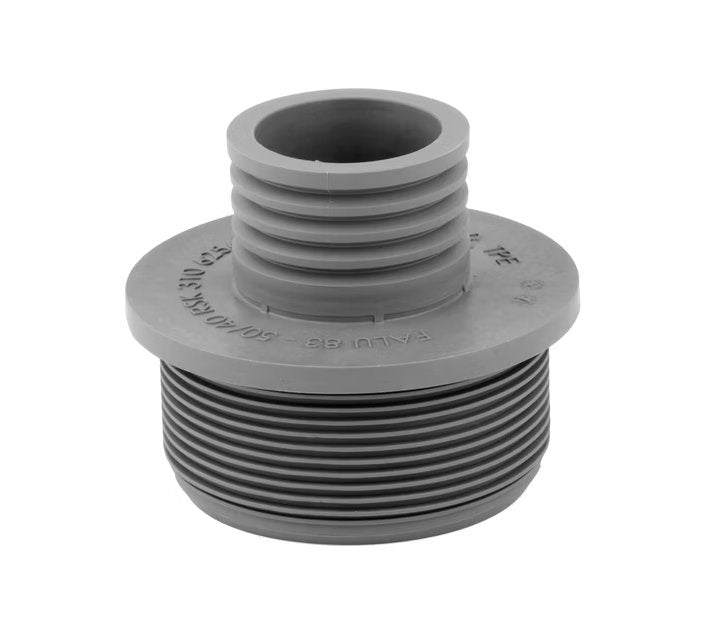 TPE-kumiliitos Faluplast 85-50/40 - KarelianStore