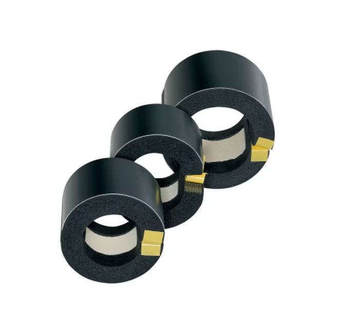 Tukieriste Armacell Armafix FX-4 19mm 22/25mm - KarelianStore