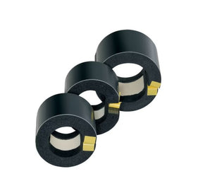 Tukieriste Armacell Armafix FX-4 19mm 22/25mm - KarelianStore