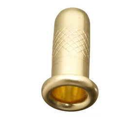 Tukiholkki Roth 15x2.5mm TT - KarelianStore