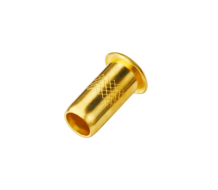 Tukiholkki Roth 18x2.5mm TT - KarelianStore