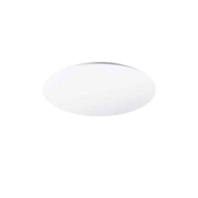 Tuloilmahajotin Climecon LINE-100 - KarelianStore