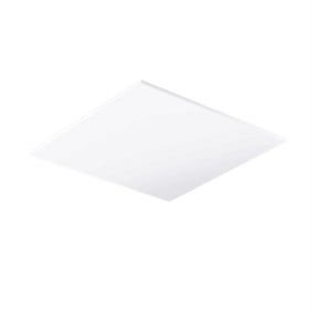 Tuloilmahajotin Climecon LINE-100 Neliö - KarelianStore