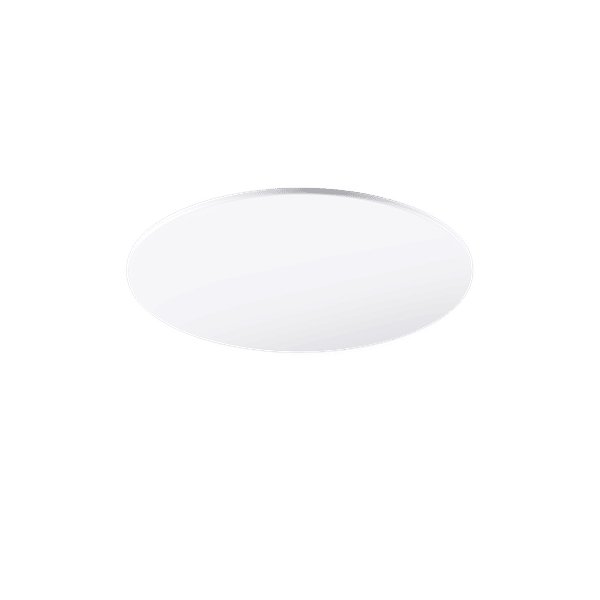 Tuloilmahajotin Climecon LINE-125 - KarelianStore