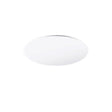 Tuloilmahajotin Climecon LINE-125 - KarelianStore