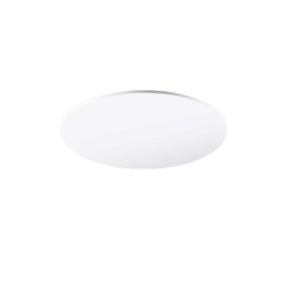 Tuloilmahajotin Climecon LINE-125 - KarelianStore