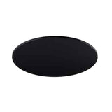 Tuloilmahajotin Climecon LINEb-125 RAL9005 - KarelianStore