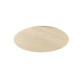 Tuloilmahajotin Climecon LINEt 100 Puu - KarelianStore