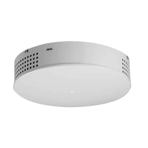 Tuloilmahajotin Climecon OKA-100 - KarelianStore